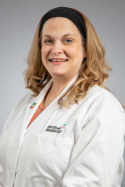 Dr. Rachel Colman, MD