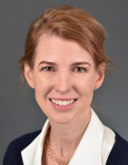 Ingrid M. Ganske, MD