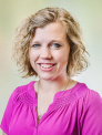 Emily Day, MD