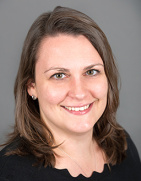Jennifer Aites, MD