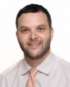 Adam Louis Rothman, MD