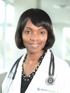 Patricia K Adams, APRN-CNP