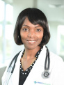 Patricia K Adams, APRN-CNP