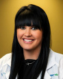 Kasey A Murphy, APRN-CNP