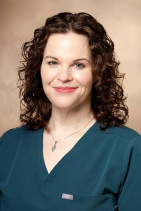 Cynthia Ann Blalock, APRN