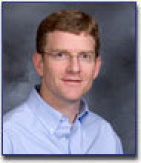 Dr. Kevin Couch Hiegel, MD
