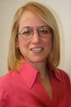 Dr. Lise M Greenberg, MD