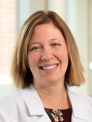 Lindsey A Spitnale-Slattman, APRN-CNP