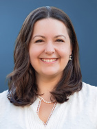 Jacquelyn A Gold, MD