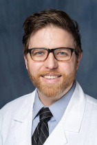 Gabriel Bonnell, MD
