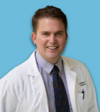 Dr. Russell Rowe, MD
