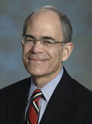 Dr. John S Cohen, MD