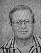 Dr. Hiram H Ruiz, MD