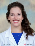 Emily Hill, MD