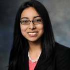 Melissa Sanchez, MD