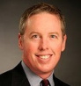 Andrew Kirkpatrick, MEDICAL, DOCTOR, MD