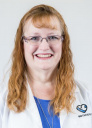 Karen Betjacob, NP