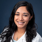 Sharmeen Hossain, DO