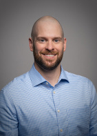 Stephen R Humphrey, MD