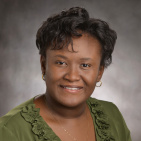 Olusola K. Onayemi, MD