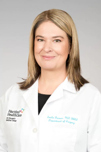 Dr Emilia Genova