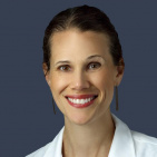 Elizabeth B. Selden, MD