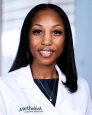 Tyneza Mitchell, NP