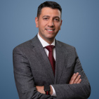 Talat Almukhtar, MD