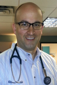Provider Profile 0