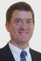 Darin S. Rutherford, MD