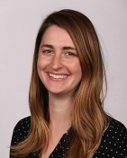 Elizabeth Killmeyer, MD