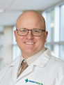 Jason M Robke, MD