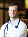 Dr. Eric T Spier, MD