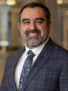 Amir Kazerouninia, MD, PhD
