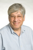 Dr. Leon E Schwechter, DO