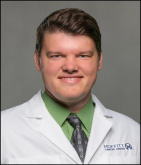 Dr. Robert Jared Weinfurtner, MD