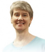 Dr. Jean Whitmore Carter, MD
