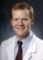 Dr. Billy Earl Salser, MD