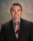 Joshua Prince, DO