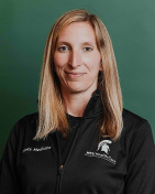 Jill Moschelli, MD, MBA, CAQ-SM, FAAFP, FACSM