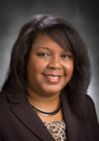 Dr. Ghazala Y Khan, MD