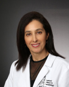 Gloria P. Lopez, APRN