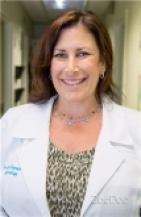 Dr. Michele Joy Lapayowker, DO
