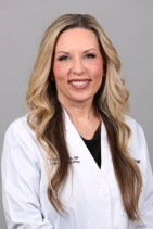 Tina Perkins, APRN, CNP