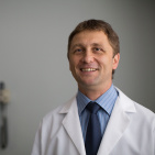 Christian Nagy, MD