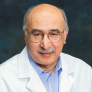 Mojtaba Youssefi, MD