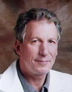 Dr. John Anthony Garofalo, MD
