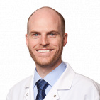 Dr. Ryan Gardner, DDS