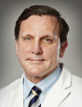 Kraig Marvin Wangsnes, MD