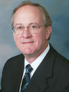 Dr. John A Richards, MD